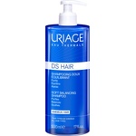 Uriage DS Hair Нежен балансиращ шампоан, 500 ml - baby