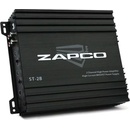 Zapco ST-2B