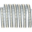Paulmann 79814