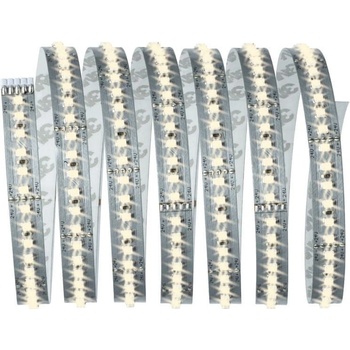 Paulmann 79814