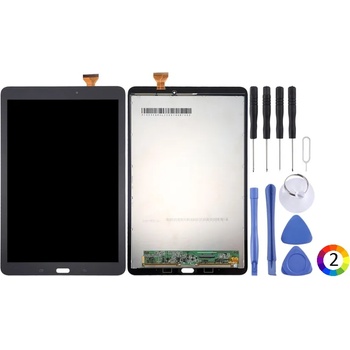 Samsung LCD Дисплей и Тъч Скрийн за Samsung Galaxy Tab E 9.6 / T560 / T561