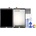 Samsung LCD Дисплей и Тъч Скрийн за Samsung Galaxy Tab E 9.6 / T560 / T561