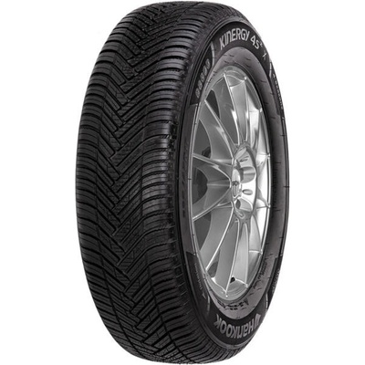 Hankook Kinergy 4S2 X H750A XL 225/55 R19 103W