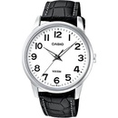 Casio LTP-1303L-7B