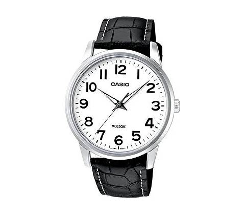 Casio LTP-1303L-7B