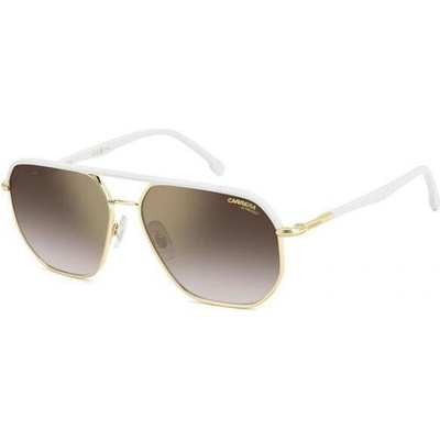 Carrera 304 S VVP YK