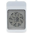 Fre Pro Zásobník pre OURFRESHe