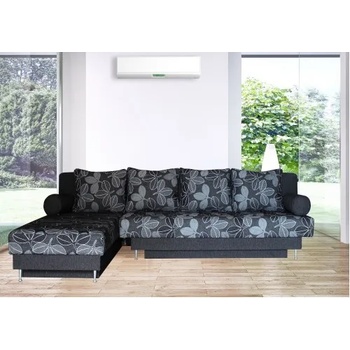 Image 1 of Мебелна фабрика НОВ ДОМ - гр. Ямбол Холов ъгъл Тони 1 (Продукт 141)