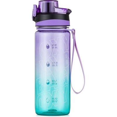 Oxy Life Ombre Azur 800ml