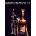 Saints Row 4 Reverse Cosplay Pack