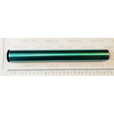 Compatible Барабан (opc), scx 5112/ m15 (scx5112-opc)