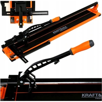 Kraft & Dele KD10360