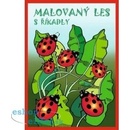 Malovaný les