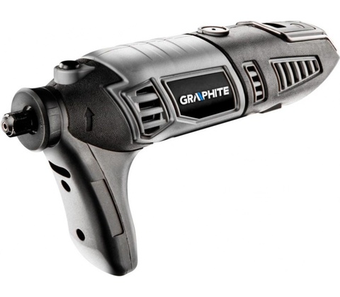Graphite 59G019