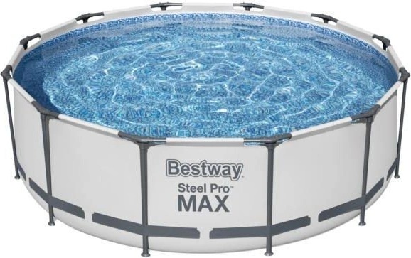 Bestway Steel Pro Max 3,66 x 1 m 15511