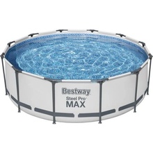 Bestway Steel Pro Max 3,66 x 1 m 15511