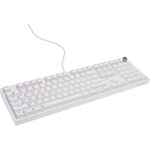 NATEC Genesis Thor 404 (NKG-2300) Клавиатури
