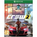 The Crew 2