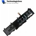  Батерия за HP EliteBook 840 G7 G8 CC03XL (CC03XL)