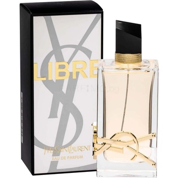 Yves Saint Laurent YSL Librе EDP 90ml