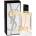 Yves Saint Laurent YSL Librе EDP 90ml