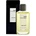 Mancera Paris Mancera Aoud Violet Eau de Parfum Spray 120 ml за жени