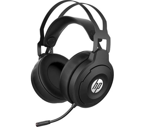 HyperX Cloud Stinger Core for PS4, PS5