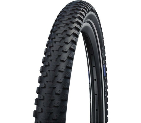 Schwalbe MTB Marathon Plus 29x2.60