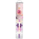 Plus-Plus BIG Bloom Tuba 15 ks