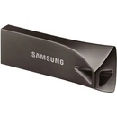 Samsung Bar Plus 512GB MUF-512BE4/APC