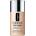 Clinique Even Better Makeup Broad Spectrum SPF 15 Фон дьо тен флуид 30ml