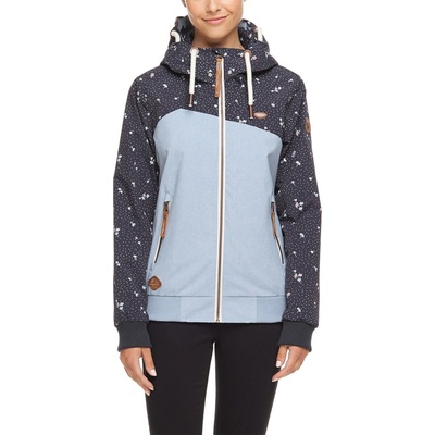 Ragwear Nuggie B Navy