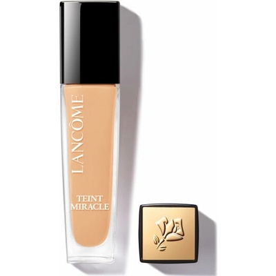Lancôme Teint Miracle hydratační make-up SPF15 01 Beige Albâtre 30 ml