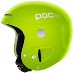 POC Pocito Skull Размер на каската: 51-54 см / Цвят: син