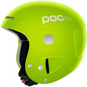 POC Pocito Skull Размер на каската: 51-54 см / Цвят: син