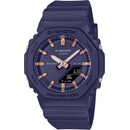 Casio GMA-P2100M-2AER