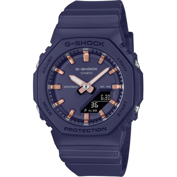 Casio GMA-P2100M-2AER