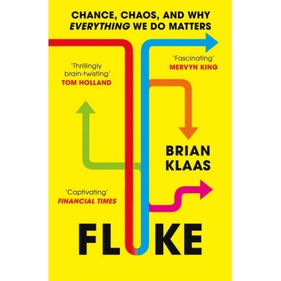 Fluke – Hledejceny.cz