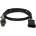 BOSCH 0 258 006 910 Lambda sonda (0258006910)