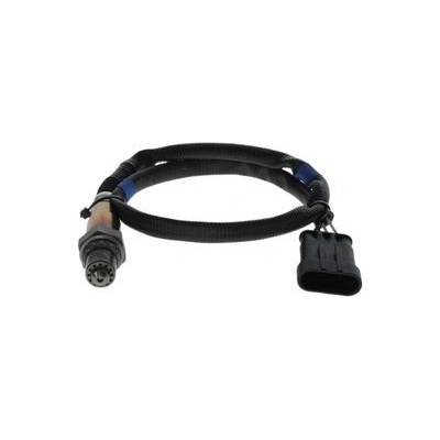 BOSCH 0 258 006 910 Lambda sonda (0258006910)