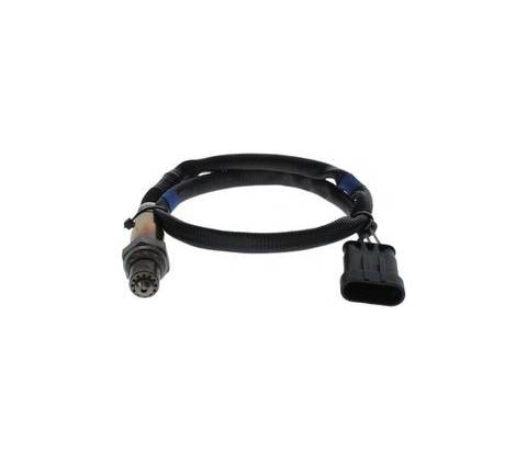 BOSCH 0 258 006 910 Lambda sonda (0258006910)