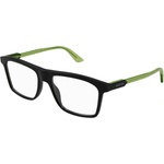Gucci GG1820O 006
