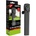 AQUAEL Нагревател AquaEL Ultra Heater Day&Night 25W (5936)