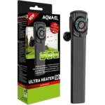 AQUAEL Нагревател AquaEL Ultra Heater Day&Night 25W (5936)