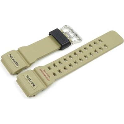 Casio GG 1000-1A5 2236