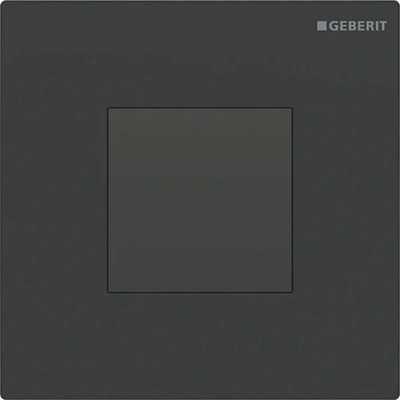 Geberit Typ 20 116.027.16.1