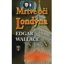 Mrtvé oči Londýna