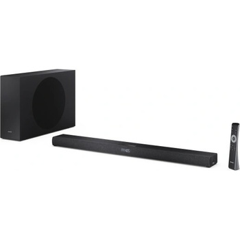 Sharp HT-SBW320