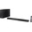Sharp HT-SBW320