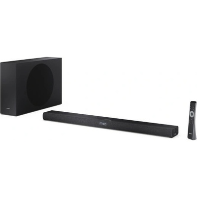 Sharp HT-SBW320